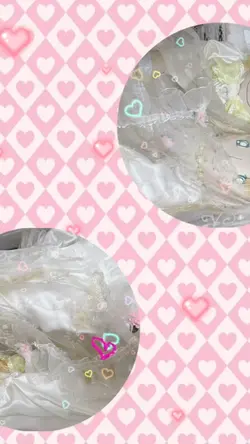 ウェディングドール💖女子の夢💖