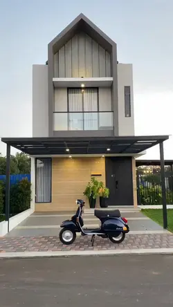 vespa
