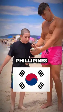 trending