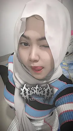VERSI NO MIRROR