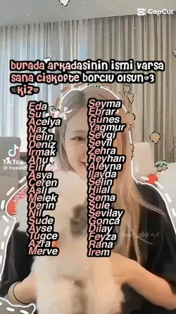 çiğköfte alcak mı 
