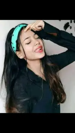 mim moni