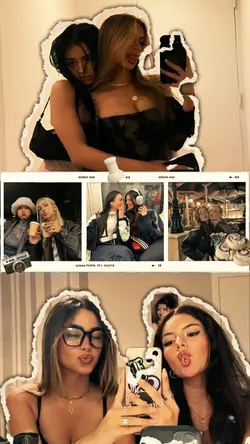 Fotocollage