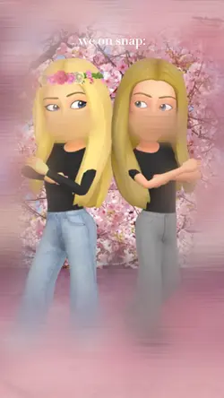 🌷