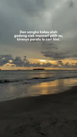 Cari bini