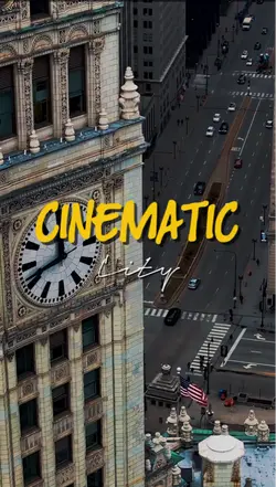 8 Clips Videos