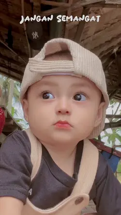 kata kata hari ini