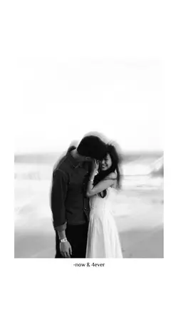 now & 4ever 