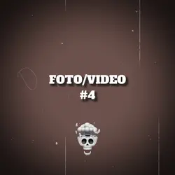 EDIT CAVEIRA 1:1