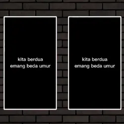 Collab berdua 