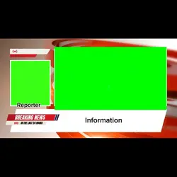 Breaking new project
