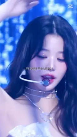 그래 별과 우주잖아