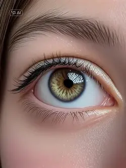 step 1 zoom eye tren