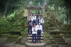 អនុស្សាវរីយ៍