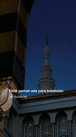 Kehendak Allah
