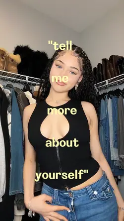 Tell me more about
