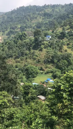 Gaughar