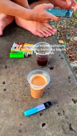 yoweslah 