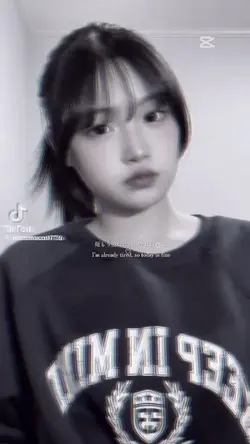 俺の女だろ?こいよ