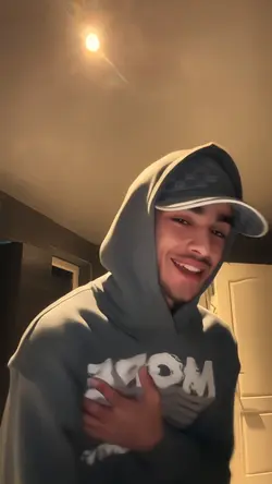 SLOWMO KAVKAZ