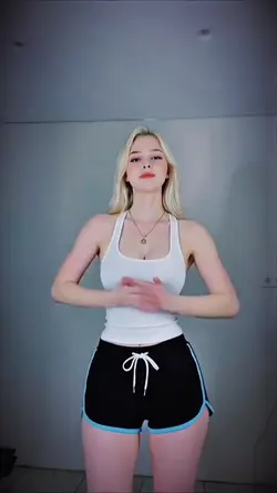 capcut