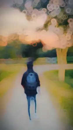 New Slowmotion 