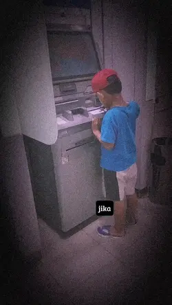 jika