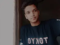যাকে চাই তাকেই পাই 
