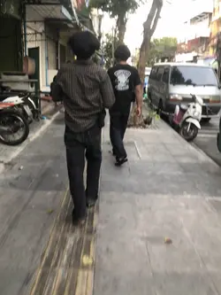 ไลโฟโต