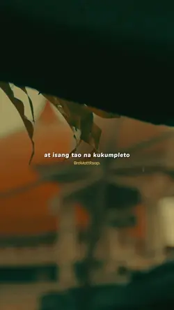 Tamang tao..