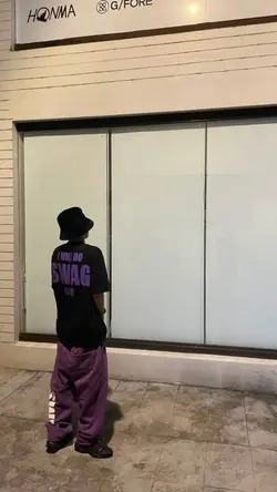 new trend