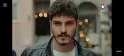 sınıfsilgisinamustur