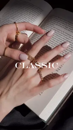 Jewelry brand
