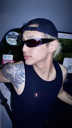 TUYẾT YÊU THƯƠNG