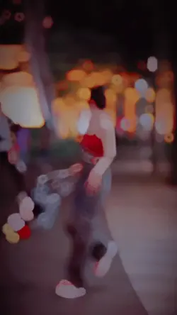 slowmo effect 