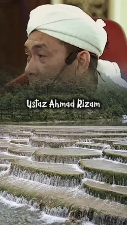Doa Makbul Anak