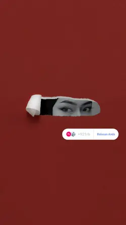 trend mata ig