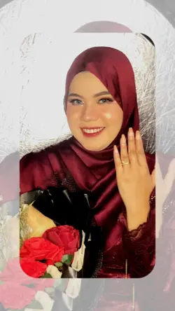 Sayang perjalanan 