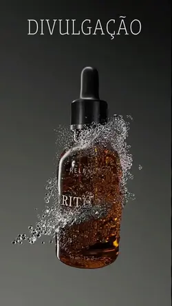 DIVULGUE SEU PRODUTO