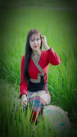 ႁၼ်လေႉၵၼ်လဵၼ်ႈၼႃႇ