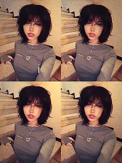 Sofia