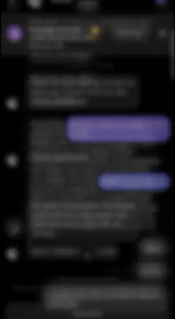 convo