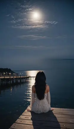 :[