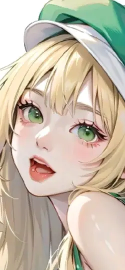 T_T
