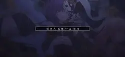 MAYUFU edit