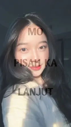 pisahkan lanjut