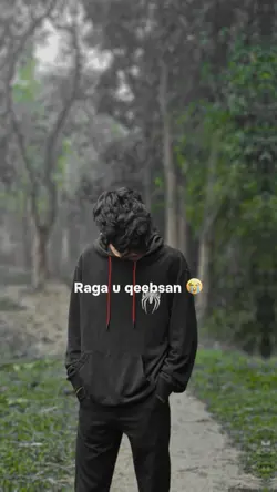 Quraxda baahde 
