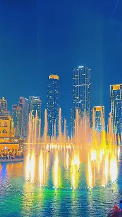 BR edits