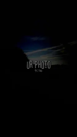 Old music