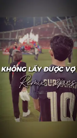 [2] NHẠC CUỐN VÃI 